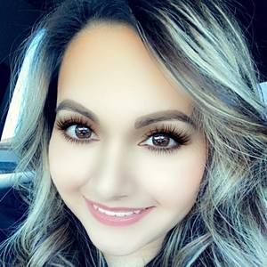 Meet your Posher, Mrz